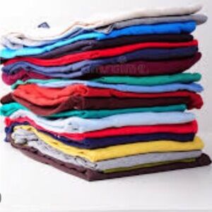 Bundle for Sharbrat